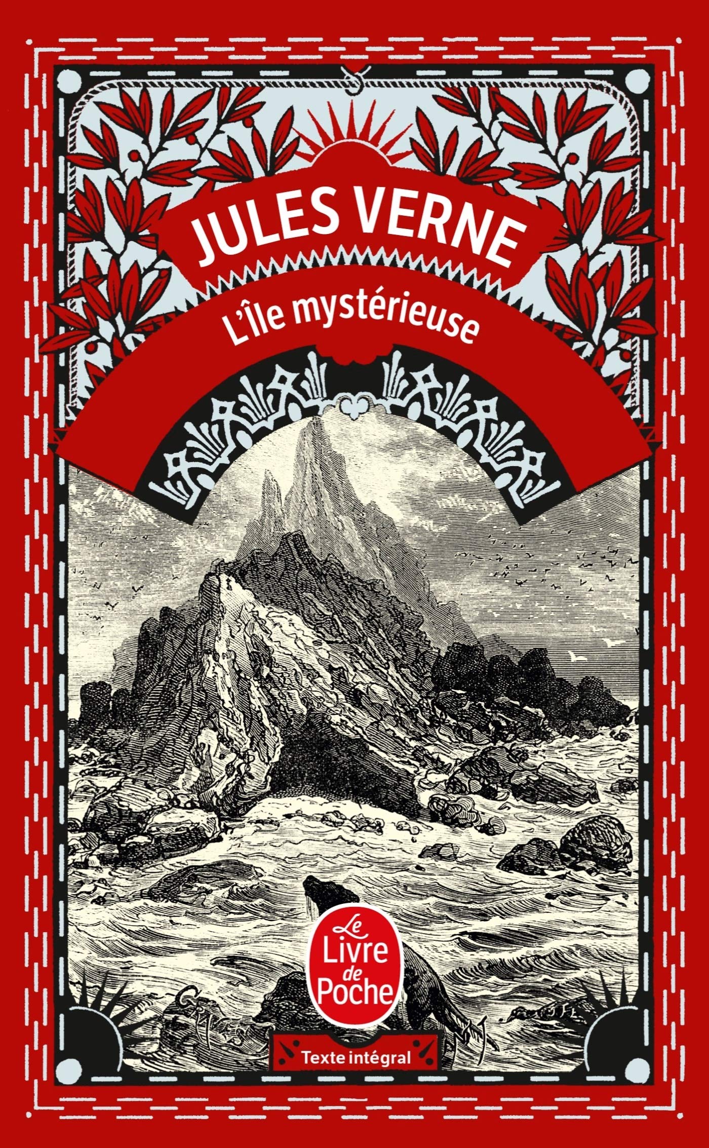 Jules Verne 